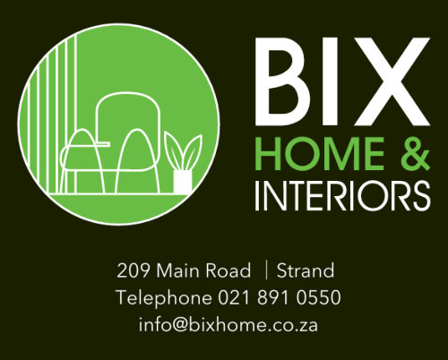 BIX Home and Interiors